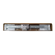 HPE 663476-B21 2U ProLiant DL380p Gen8