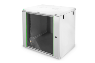 Vitrine DIGITUS 12U