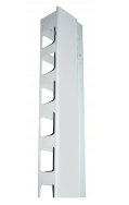 Intellinet 712446 - Gris - 39U