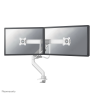 Neomounts Newstar Bras pour Moniteur 17-32" 8kg