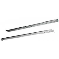 Kit de montage en rack Lenovo 4U pour ST250 (4M17A12785)