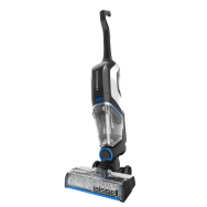 BISSELL CrossWave Aspirateur sans fil Max Wet&Dry