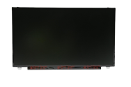 Écran LCD Lenovo HD+TG NB (5D10S56633)