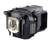 Lampe de projecteur Epson V13H010L85