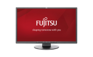 Fujitsu E22-8 TS Pro écran LED 21,5 pouces