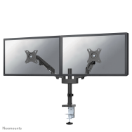 Neomounts Newstar Bras pour Moniteur 17-27" 7kg