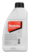 Makita 195093-1 Réservoir d'huile 1L
