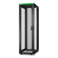 APC EasyRack 42U (ER6200)