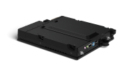 Elo Touch Solutions ECMG4 - 2,7 GHz - Intel® Core™ i5 - i5-7500T - Intel® Core™ i5 de 7e génération - 3,3 GHz - 6 Mo