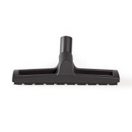 Nedis AEG Brosse de sol Cheveux naturels