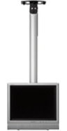SMS Flatscreen CL VST - Kit de montage