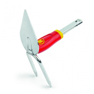 WOLF-Garten iM-M - En forme de cœur - Acier inoxydable - 7 cm - Ustensiles