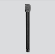 Tournevis Siedle CA 812-... CV 850-...