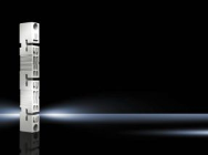 Support SaS Rittal UL 3 pôles SV 9341050VE=4 RiLine60 PLS 800