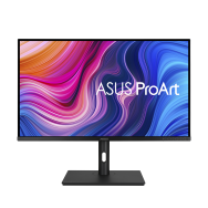Moniteur professionnel ASUS ProArt PA329CV 32" 4K