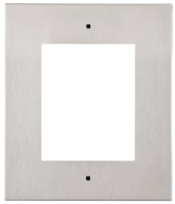 2N 9155011 - Accessoires pour rack
