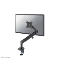 Neomounts Newstar Bras pour moniteur 17-32" 9kg