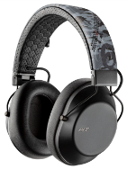 POLY Backbeat FIT 6100 Casque avec microphone