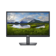 Moniteur 22" - E2223HV - 54,48 cm 21,5" - 54,48 cm