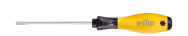 Tournevis Wiha 31901 - Outil de précision compact pour l'électroménager