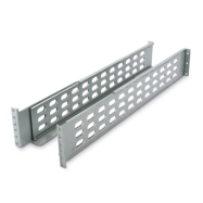 Kit de rails de rack APC (SU032A)