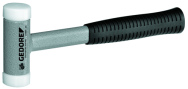 Maillet Gedore 248 ST-60 8829330 335 mm