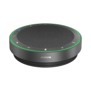 Jabra Speak2 75 MS Link380a