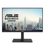 Écran plat ASUS VA27ECPSN 27"