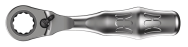 Embouts Wera 8005 1/4"