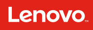 Lenovo ThinkSystem SR630 2,1 GHz 4208 32 Go