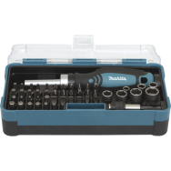 Makita B-36170 Accessoires