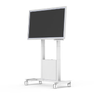 SMS Func Mobile Motorisé Flipster 2