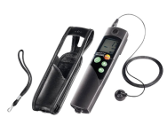 Testo 0632 3173 Capteur numérique
