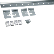 Hager FZ890N - 2100 mm - Accessoires pour trépied