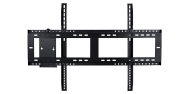 Support pour panneau d'affichage Optoma OWMFP01