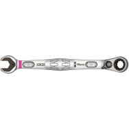Interrupteur Wera Joker 8 mm
