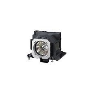 Panasonic ET-LAV200 - Lampe de projecteur