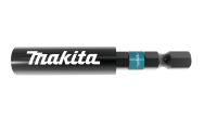 Makita B-66793 Tige hexagonale 1/4" 60mm