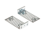 Kit de montage en rack 1RU pour 2960-X et 2960-XR