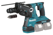 Makita DHR283ZJU Perceuse à percussion sans fil