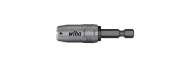 Embouts Wiha 7148 CF - Embouts hexagonaux longs pour applications spéciales