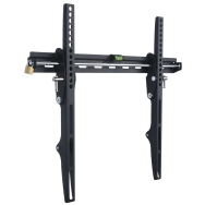 Techly ICA-PLB-133MTY Support mural 23-55"