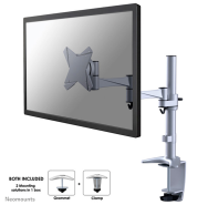 Neomounts Newstar Bras pour Moniteur 10-30" 9kg