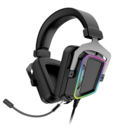 Casque de jeu PATRIOT V380