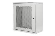 Armoire DIGITUS 12U SOHO 540x400