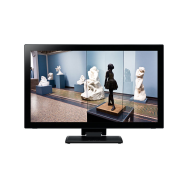 AG Neovo TM-23 58.4cm Écran IPS Full HD