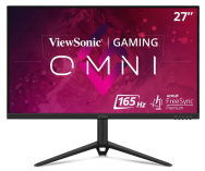 ViewSonic OMNI VX2728J - Moniteur LED