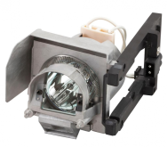 Panasonic ET-LAC200 - Lampe de projecteur