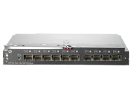Module HPE 638526-B21 Virtual Connect Flex-10/10D