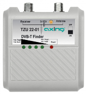 axing TZU 22-01 Distributeur d'antenne